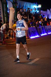 BIB: 
                            <button type="button" onclick="openModal(24539297)" class="btn btn-primary btn-sm float-right btn-popup" data-toggle="modal" data-target=".modal-high-quality">
                        <i class="fas fa-shopping-cart"></i> Add to Cart
                    </button>
                                            <button type="button" onclick="isThisMe(24539297, true)" class="btn btn-success btn-sm float-right btn-popup btn-isme hidden" data-toggle="tooltip" data-placement="bottom" title="นี่คือรูปของคุณใช่ไหม คลิกที่นี่เพื่อเอาเข้าอัลบั้ม">
                        <i class="fas fa-plus"></i> Add to album
                    </button>
                    <button type="button" onclick="isThisMe(24539297, false)" class="btn btn-warning btn-sm float-right btn-popup btn-isnotme hidden">
                        <i class="fas fa-ban"></i> Remove from album
                    </button>